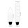 HexaTraction Grip Clear Basic