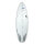 HexaTraction Grip White Edition