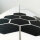 HexaTraction Grip Black Edition