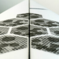 HexaTraction Grip Camo Edition