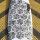 HexaTraction Grip Camo Edition