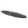 Boardbag SUP Core jet-black 82"x28.5"