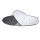 Boardbag SUP Core jet-black 116"x34"