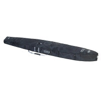 Boardbag SUP Race Tec 140"x26.5"