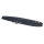 Boardbag SUP Race Tec 140"x26.5"