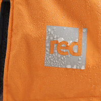 Evo Pro Robe Bitter Orange