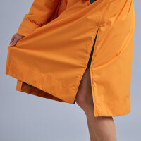 Evo Pro Robe Bitter Orange