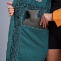 Evo Pro Robe Bitter Orange Small