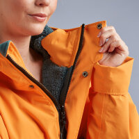 Evo Pro Robe Bitter Orange Medium