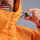 Evo Pro Robe Bitter Orange Medium
