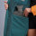 Evo Pro Robe Bitter Orange Medium