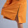Evo Pro Robe Bitter Orange Medium