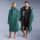 Evo Pro Robe Deep Teal Small