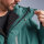 Evo Pro Robe Deep Teal Small