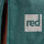 Evo Pro Robe Deep Teal Small