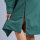 Evo Pro Robe Deep Teal Small