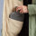 Evo Pro Robe Sage Green Large