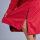 Evo Pro Robe Siren Red Small