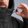 Evo Pro Robe Stealth Black Small