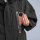 Evo Pro Robe Stealth Black Extra Large