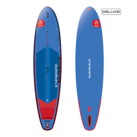 iGO 120" x 33" Deluxe