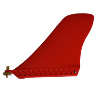 RED US 9" Finne