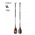 Surge M Apex - Slim 26 - Flex 95 SurfGrip 26