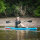 Kayak Paddle Blade Add-On wG With Groove