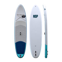 Cruiser 110" x 32" LT