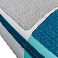 Cruiser 110" x 32" LT