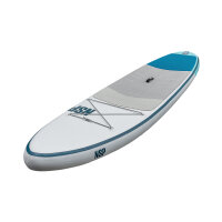 Cruiser 110" x 32" LT