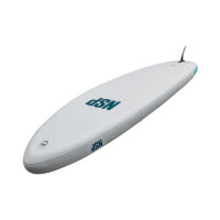 Cruiser 110" x 32" LT