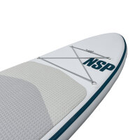 Cruiser 110" x 32" LT