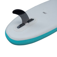 Cruiser 110" x 32" LT
