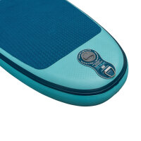 Cruiser 110" x 32" LT