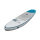Cruiser 110" x 32" LT