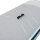 Cruiser 110" x 32" LT
