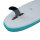 Cruiser 110" x 32" LT