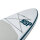 Cruiser 110" x 32" LT