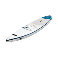 Touring 126" x 32" LT