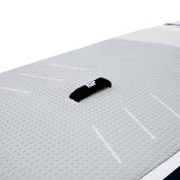 Touring 126" x 32" LT