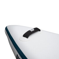 Touring 126" x 32" LT