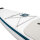 Touring 126" x 32" LT