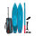 Komplett Set Touring