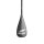 Carbon 100 adjustable 95 in²