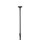 Carbon 100 adjustable 95 in²