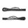 Carbon 100 adjustable 95 in²