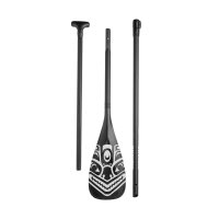 Carbon 100 3-teilig 95 in²