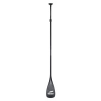 Carbon 30-Fiberglass verstellbar 95 in²