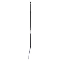 Carbon 30-Fiberglass verstellbar 95 in²